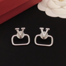 Valentino Earrings